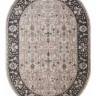 SERENITY D741-BEIGE-OVAL-1.jpg