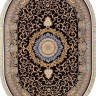 Иранский ковер SHIRAZ-5371-000