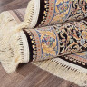 Иранский ковер SHIRAZ-5371-000