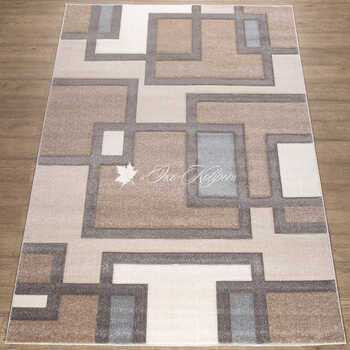 Ковёр FRIZE KARVING 31201_45152 Российский Ковёр Фризе Карвинг Цена указана за 1 кв/метр.
