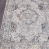Турецкий ковер BOSFOR-23646-110-MULTI-STAN
