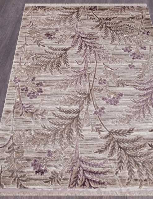 Турецкий ковер REGINA-O0284-050-PURPLE-STAN Восточные ковры REGINA
Цена указана за квадратный метр