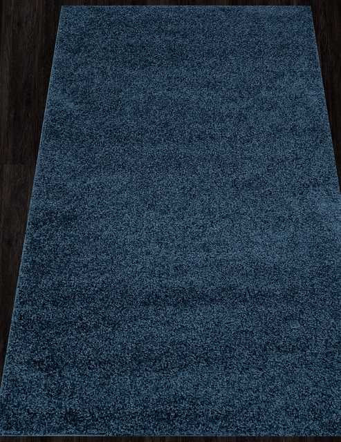 Ковёр FUTURA-S600-F-BLUE-STAN Российский Ковёр Футура
Цена указана за 1 кв/метр.