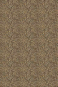 Прямоугольный ковер VALENCIA D112 BEIGE