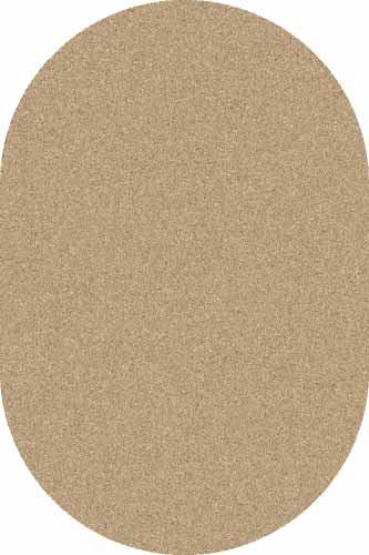 Овальный ковер PLATINUM T600 BEIGE-D.BEIGE Российский ковер ПЛАТИНУМ фабрики Меринос T600 BEIGE-D.BEIGE Цена указана за 1 квадратный метр