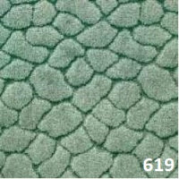 КОВРОЛИН СИЦИЛИЯ 619