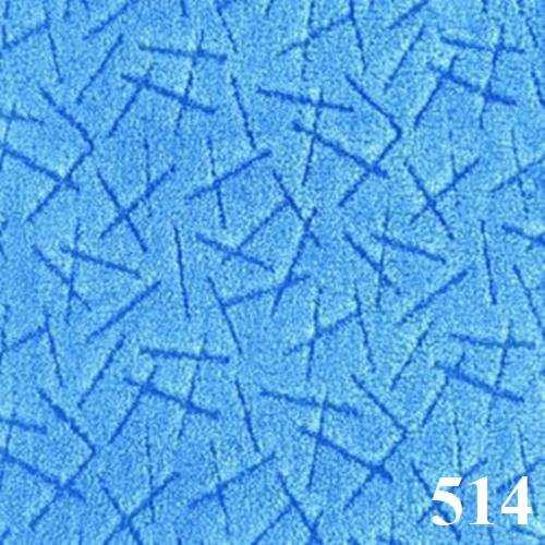 КОВРОЛИН КОРСИКА 514 Бытовой ковролин изготавливается по вашим размерам с дальнейшей обработкой оверлоком. Возможен вырез ковролина по вашему шаблону который можно выслать нам по электронной почте с приведением всех размеров. Цена указана за 1 кв метр.