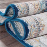144-DARK-BLUE-STAN-3.jpg