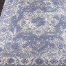 TRUVA-08311T-BLUE-BLUE-STAN.jpg