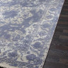TRUVA-08311T-BLUE-BLUE-STAN-2.jpg