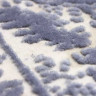 TRUVA-08311T-BLUE-BLUE-STAN-3.jpg