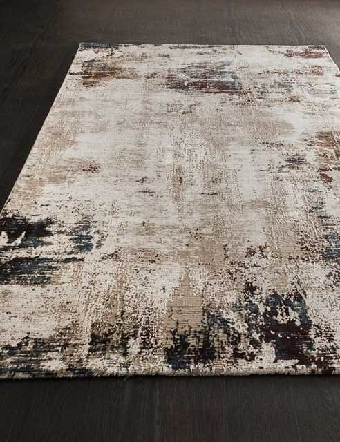 Турецкий ковер QUANTUM-03002B-BROWN-BROWN-STAN Восточные ковры QUANTUM
Цена указана за квадратный метр