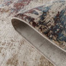QUANTUM-03002B-BROWN-BROWN-STAN-1.jpg