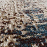 QUANTUM-03002B-BROWN-BROWN-STAN-2.jpg