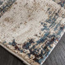 QUANTUM-03002B-BROWN-BROWN-STAN-3.jpg