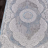 ARMINA-03880A-BLUE-BLUE-STAN.jpg