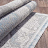 ARMINA-03880A-BLUE-BLUE-STAN-2.jpg