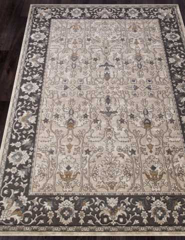 Ковёр SERENITY D741-BEIGE-STAN Российский Ковёр Серенти
Цена указана за 1 кв/метр.