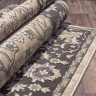 SERENITY D741-BEIGE-STAN-2.jpg