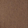 Ковёр VEGAS-S115-BROWN-STAN