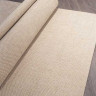 Турецкий ковер VIANA-PLUS-148315-01-STAN