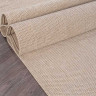 Турецкий ковер VIANA-PLUS-148315-01-STAN