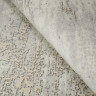 Ковёр VIZION 22101-24855