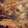 d371_beige.jpg