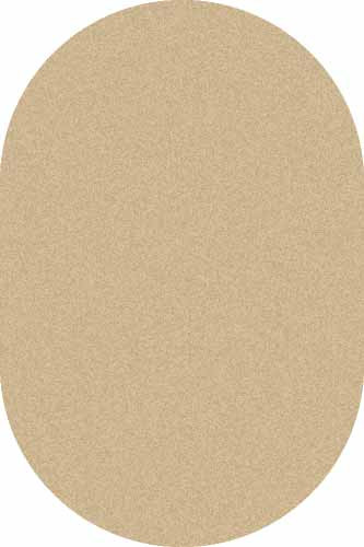 Овальный ковер PLATINUM T600 BEIGE Российский ковер ПЛАТИНУМ фабрики Меринос T600 BEIGE Цена указана за 1 квадратный метр
