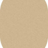 t600_beige_6293.jpg