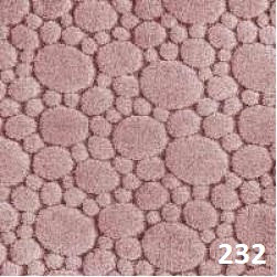 КОВРОЛИН САЛЮТ 232 Бытовой ковролин изготавливается по вашим размерам с дальнейшей обработкой оверлоком. Возможен вырез ковролина по вашему шаблону который можно выслать нам по электронной почте с приведением всех размеров. Цена указана за 1 кв метр.