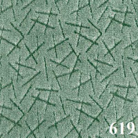 КОВРОЛИН КОРСИКА 619