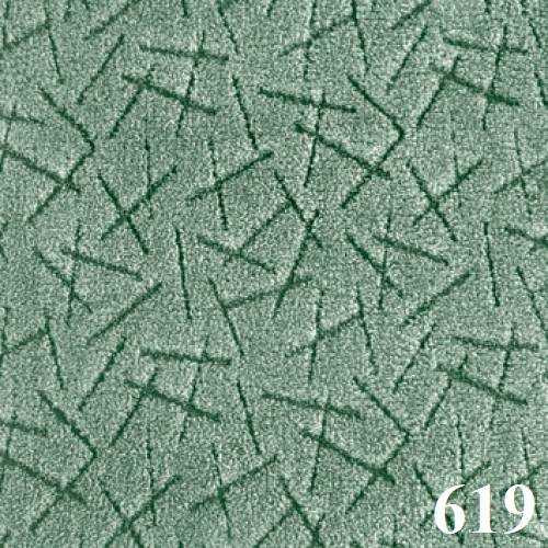 КОВРОЛИН КОРСИКА 619 Бытовой ковролин изготавливается по вашим размерам с дальнейшей обработкой оверлоком. Возможен вырез ковролина по вашему шаблону который можно выслать нам по электронной почте с приведением всех размеров. Цена указана за 1 кв метр.
