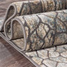 SERENITY D765-BEIGE-BLUE-STAN-3.jpg