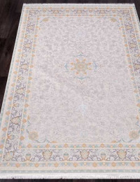 Иранский ковер SHIRAZ-9033-000