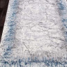 Турецкий ковер MODA-9800-ACIK-GRI-STAN