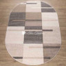Ковёр FRIZE KARVING 31203_45125