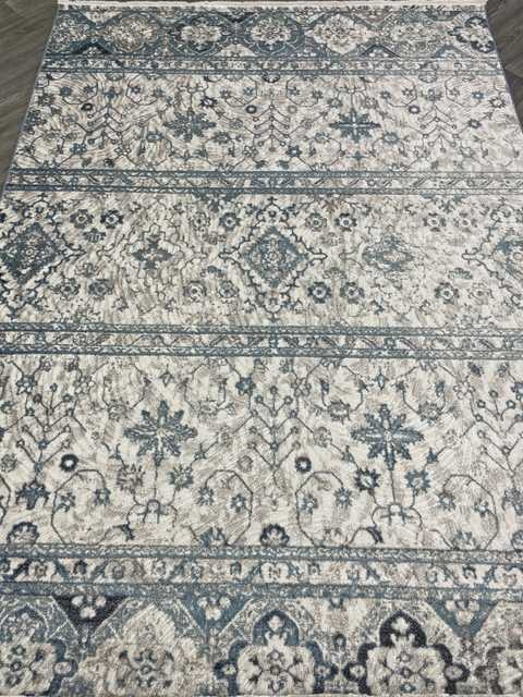 Ковёр MOROCCO-D853-BLUE-STAN Российский Ковёр Морокко.
Цена указана за 1 кв/метр.