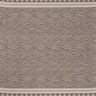 Турецкий ковер VIANA-PLUS-148316-01-STAN