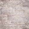 Турецкий ковер LALI-O1122-765-STAN