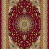 d027_red_3215.jpg