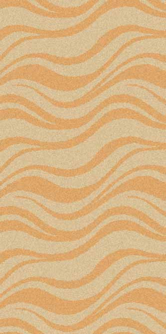 Ковровая дорожка COMFORT SHAGGY S609 BEIGE-D.BEIGE Российский ковер КОМФОРТ ШАГГИ фабрики Меринос S609 BEIGE-D.BEIGE Цена указана за 1 квадратный метр