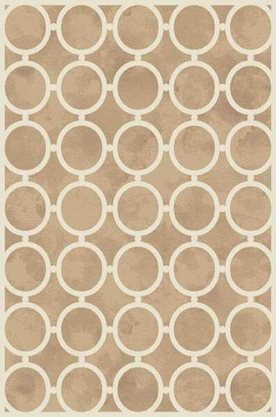 Ковёр SIERRA D713-BEIGE-CREAM Российский Ковёр Сиерра D713-BEIGE-CREAM
Цена указана за 1 кв/метр.