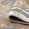 STYLE-Q5521-031-BLUE-OVAL-1.jpg