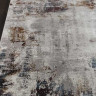 QUANTUM-03002G-GREY-GREY-STAN.jpg