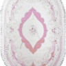 HUNKAR-7921-PURPLE-PURPLE-OVAL1.jpeg