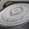 HUNKAR-7921-PURPLE-PURPLE-OVAL-2.jpg