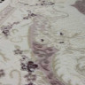 HUNKAR-7921-PURPLE-PURPLE-OVAL-3.jpg