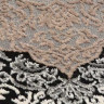 ARMINA-03914S-BLACK-BLACK-OVAL-1 COPY.jpg