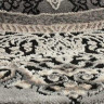 ARMINA-03914S-BLACK-BLACK-OVAL-2 COPY.jpg